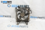 Kühlerlüfter for Fiat Multipla Multivan (04.1999 - 06.2010) 1.6 16V Bipower (186AXC1A), 103 hp