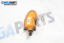 Blinker for Fiat Multipla Multivan (04.1999 - 06.2010), minivan, position: right