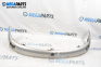 Headlights lower trim for Fiat Multipla Multivan (04.1999 - 06.2010), minivan