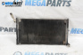 Kühler klimaanlage for Fiat Multipla Multivan (04.1999 - 06.2010) 1.6 16V Bipower (186AXC1A), 103 hp