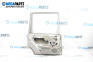 Door for Fiat Multipla Multivan (04.1999 - 06.2010), 5 doors, minivan, position: rear - left