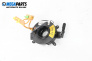 Steering wheel ribbon cable for Fiat Multipla Multivan (04.1999 - 06.2010)