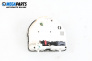 Bloc instrumente de bord for Fiat Multipla Multivan (04.1999 - 06.2010) 1.6 16V Bipower (186AXC1A), 103 hp