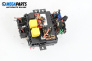BSI module for Fiat Multipla Multivan (04.1999 - 06.2010), № 46517276