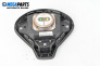 Airbag for Fiat Multipla Multivan (04.1999 - 06.2010), 5 uși, monovolum, position: fața
