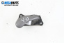 Inner handle for Fiat Multipla Multivan (04.1999 - 06.2010), 5 doors, minivan, position: front - left