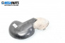 Oglindă for Fiat Multipla Multivan (04.1999 - 06.2010), 5 uși, monovolum, position: dreapta
