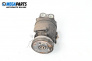 Kompressor klimaanlage for Fiat Multipla Multivan (04.1999 - 06.2010) 1.6 16V Bipower (186AXC1A), 103 hp