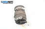 AC compressor for Fiat Multipla Multivan (04.1999 - 06.2010) 1.6 16V Bipower (186AXC1A), 103 hp