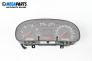 Instrument cluster for Volkswagen Bora Variant (05.1999 - 05.2005) 1.9 TDI, 115 hp