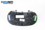 Instrument cluster for Volkswagen Bora Variant (05.1999 - 05.2005) 1.9 TDI, 115 hp