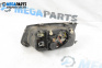 Far for Volkswagen Bora Variant (05.1999 - 05.2005), combi, position: dreapta