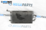 Kühler klimaanlage for Volkswagen Bora Variant (05.1999 - 05.2005) 1.9 TDI, 115 hp