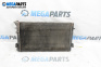 Radiator de apă for Volkswagen Bora Variant (05.1999 - 05.2005) 1.9 TDI, 115 hp