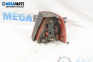 Tail light for Volkswagen Bora Variant (05.1999 - 05.2005), station wagon, position: left