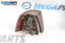 Stop for Volkswagen Bora Variant (05.1999 - 05.2005), combi, position: dreapta