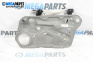 Motor des elektrischen fensterhebers for Volkswagen Bora Variant (05.1999 - 05.2005), 5 türen, combi, position: rechts, vorderseite