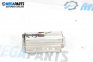 Airbag for Volkswagen Bora Variant (05.1999 - 05.2005), 5 doors, station wagon, position: front