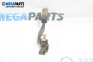 Accelerator potentiometer for Volkswagen Bora Variant (05.1999 - 05.2005)