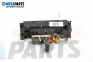 Panou aer condiționat for Volkswagen Bora Variant (05.1999 - 05.2005)