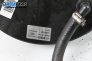 Brake servo for Volkswagen Bora Variant (05.1999 - 05.2005), № Bosch 0204125718