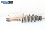 Amortizor McPherson for Volkswagen Bora Variant (05.1999 - 05.2005), combi, position: stânga - fața