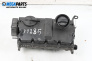 Engine head for Volkswagen Bora Variant (05.1999 - 05.2005) 1.9 TDI, 115 hp
