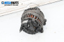 Gerenator for Volkswagen Bora Variant (05.1999 - 05.2005) 1.9 TDI, 115 hp