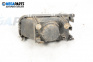 Far for Volkswagen Passat II Variant B3, B4 (02.1988 - 06.1997), combi, position: dreapta