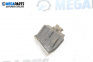 Semnalizator for Volkswagen Passat II Variant B3, B4 (02.1988 - 06.1997), combi, position: dreapta