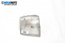 Blinklicht for Volkswagen Passat II Variant B3, B4 (02.1988 - 06.1997), combi, position: links
