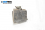 Blinklicht for Volkswagen Passat II Variant B3, B4 (02.1988 - 06.1997), combi, position: links