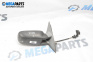 Spiegel for Volkswagen Passat II Variant B3, B4 (02.1988 - 06.1997), 5 türen, combi, position: rechts