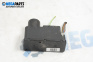 Vacuum pompă central for Volkswagen Passat II Variant B3, B4 (02.1988 - 06.1997), 5 uși