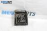 Bremsleuchte for Volkswagen Passat II Variant B3, B4 (02.1988 - 06.1997), combi, position: links
