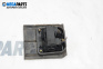 Innere bremsleuchte for Volkswagen Passat II Variant B3, B4 (02.1988 - 06.1997), combi, position: rechts