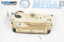 Bloc instrumente de bord for Volkswagen Passat II Variant B3, B4 (02.1988 - 06.1997) 1.8, 90 hp