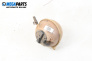 Behälter für frostschutzmittel for Volkswagen Passat II Variant B3, B4 (02.1988 - 06.1997) 1.8, 90 hp