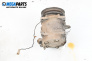 Compresor AC for Volkswagen Passat II Variant B3, B4 (02.1988 - 06.1997) 1.8, 90 hp
