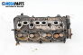 Motorkopf for Volkswagen Passat II Variant B3, B4 (02.1988 - 06.1997) 1.8, 90 hp