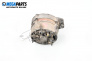 Alternator for Volkswagen Passat II Variant B3, B4 (02.1988 - 06.1997) 1.8, 90 hp