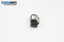 Bedienelement beleuchtung for BMW 5 Series E39 Sedan (11.1995 - 06.2003)