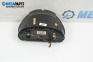Instrument cluster for BMW 5 Series E39 Sedan (11.1995 - 06.2003) 520 i, 150 hp