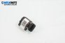 Bedienelement beleuchtung for BMW 5 Series E39 Sedan (11.1995 - 06.2003)