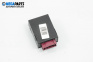 Module for BMW 5 Series E39 Sedan (11.1995 - 06.2003)