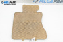  for BMW 5 Series E39 Sedan (11.1995 - 06.2003), 5 doors