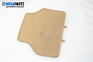  for BMW 5 Series E39 Sedan (11.1995 - 06.2003), 5 doors
