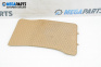  for BMW 5 Series E39 Sedan (11.1995 - 06.2003), 5 doors