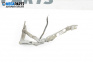Bonnet hinge for BMW 5 Series E39 Sedan (11.1995 - 06.2003), 5 doors, sedan, position: right