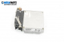 ECU for BMW 5 Series E39 Sedan (11.1995 - 06.2003) 520 i, 150 hp, № 1711648